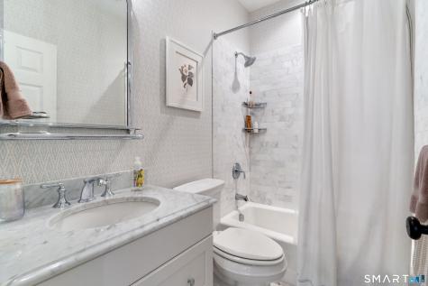 15 River Ridge Wilton CT 06897