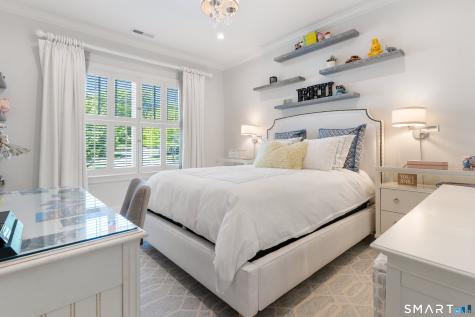 15 River Ridge Wilton CT 06897