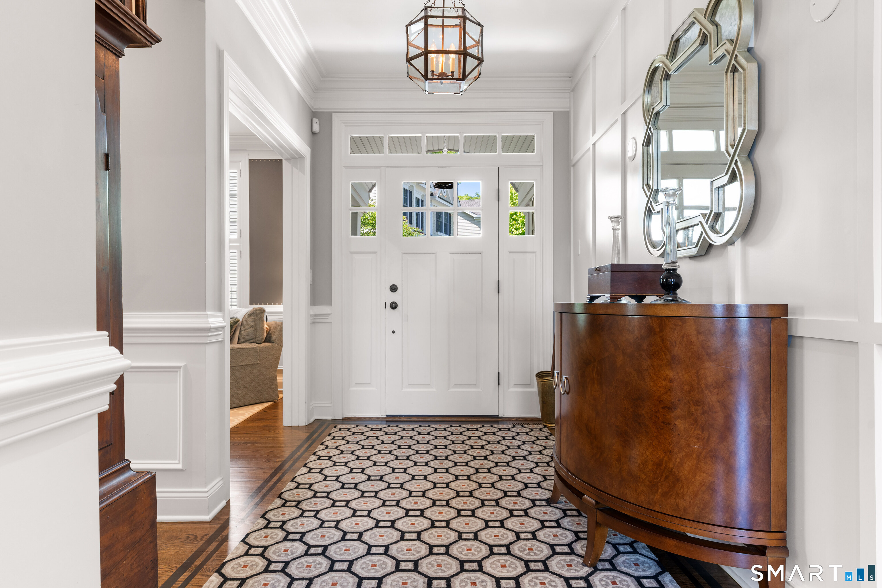 15 River Ridge Wilton CT 06897