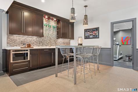 15 River Ridge Wilton CT 06897
