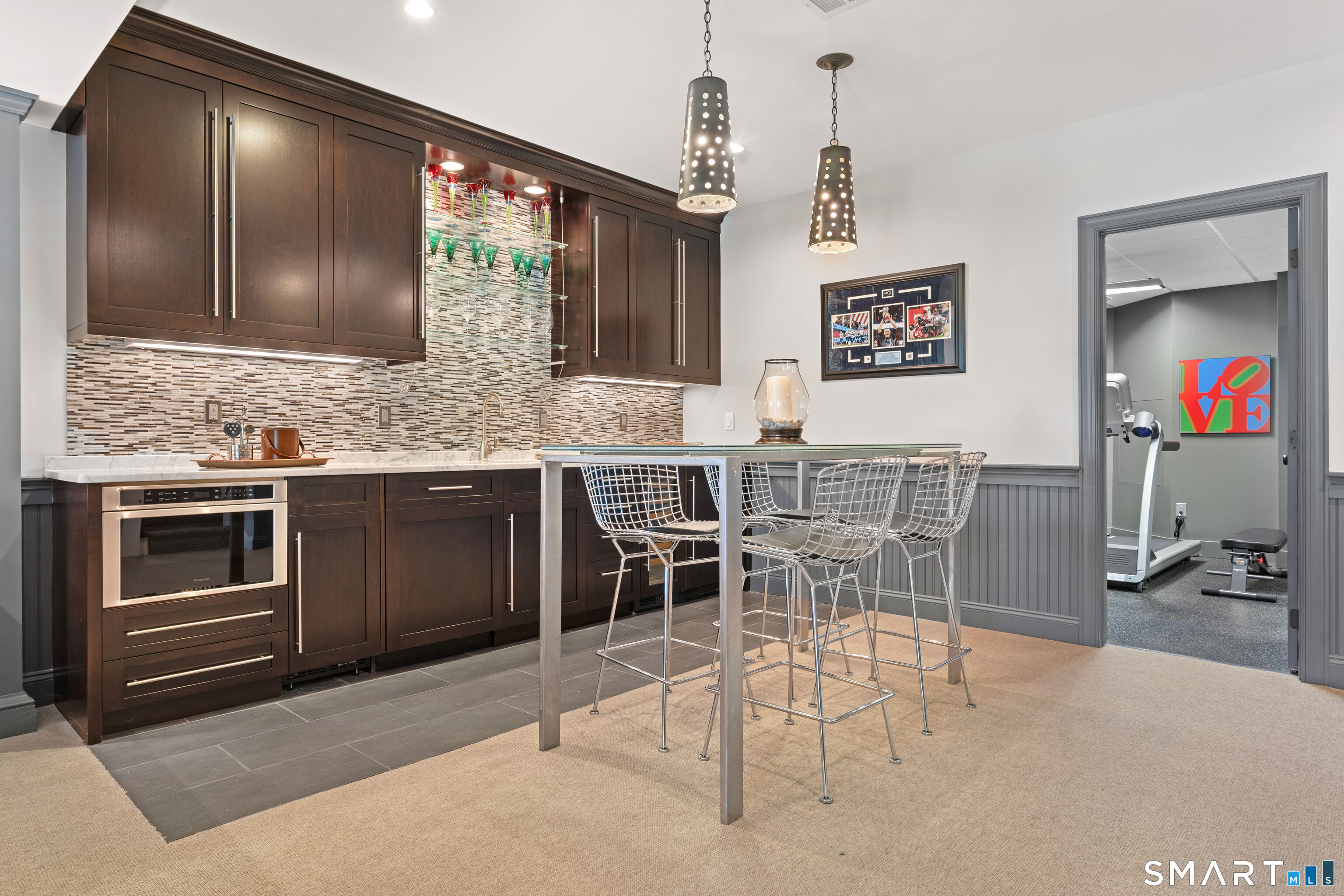 15 River Ridge Wilton CT 06897