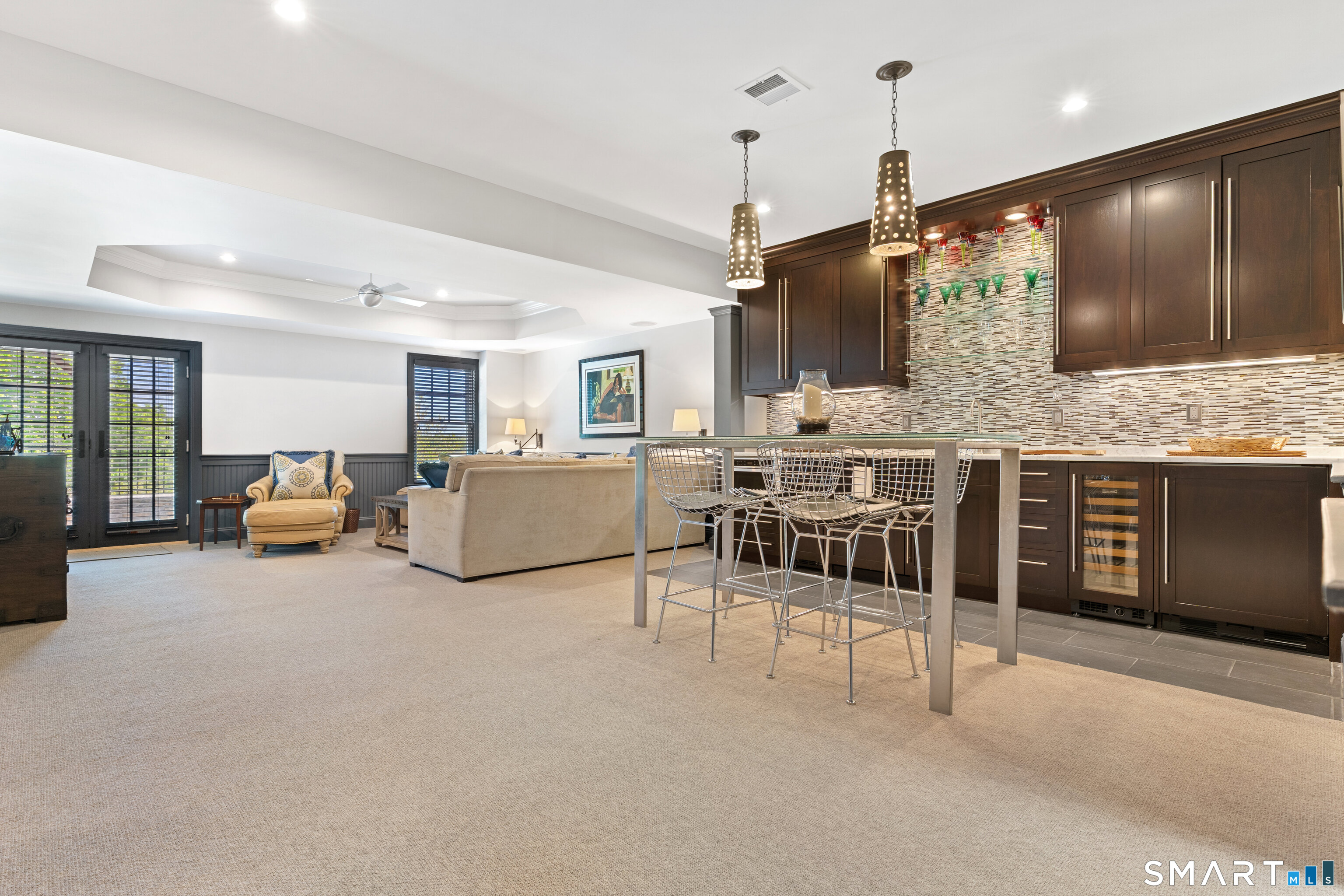 15 River Ridge Wilton CT 06897