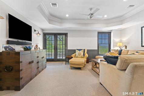 15 River Ridge Wilton CT 06897