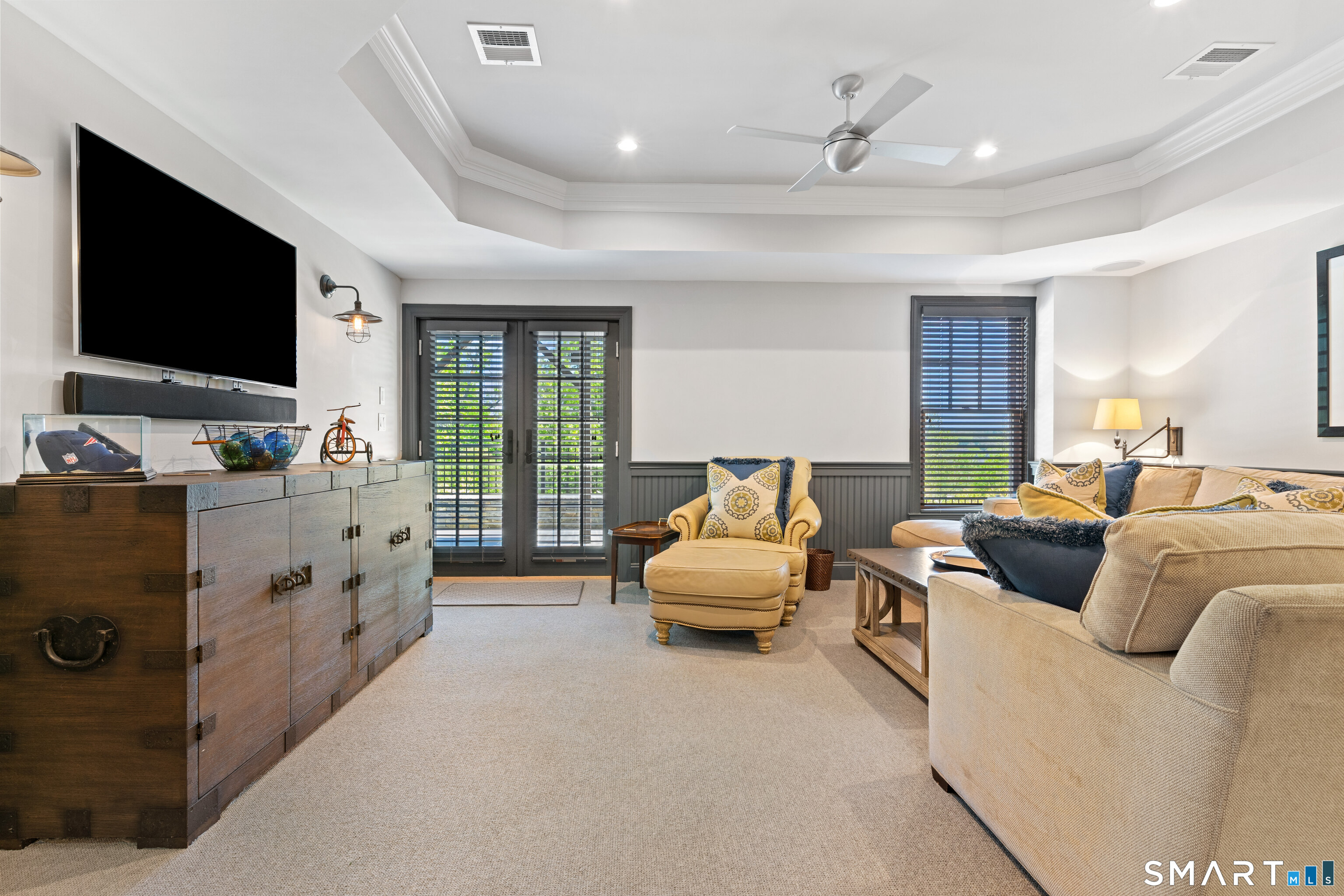 15 River Ridge Wilton CT 06897