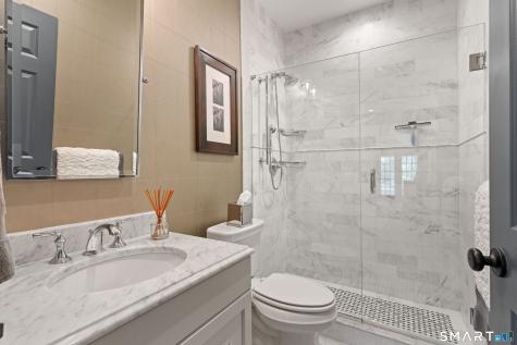 15 River Ridge Wilton CT 06897