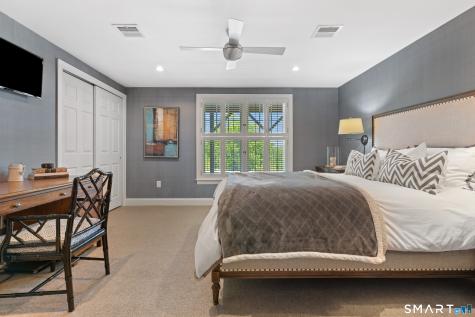 15 River Ridge Wilton CT 06897
