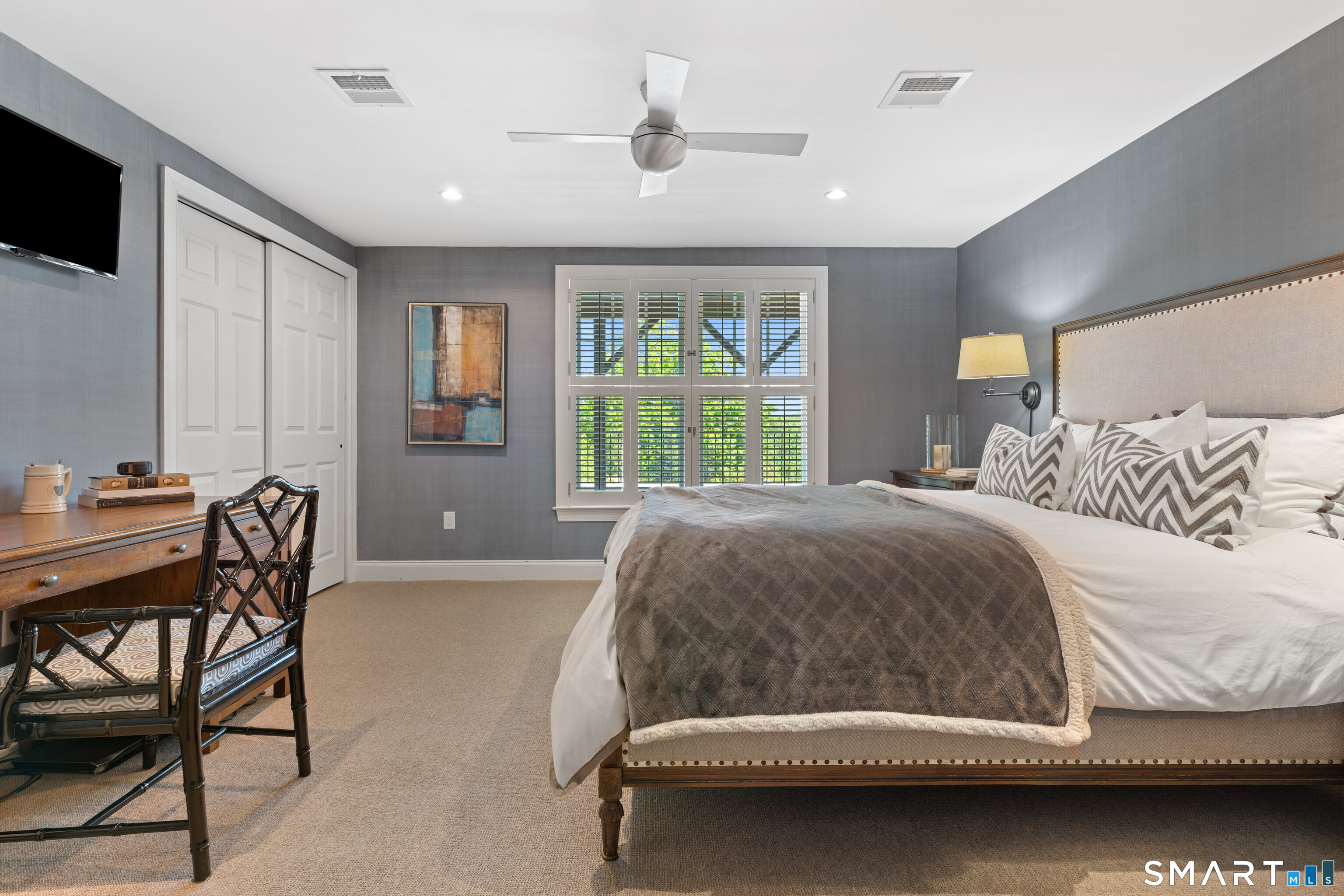 15 River Ridge Wilton CT 06897
