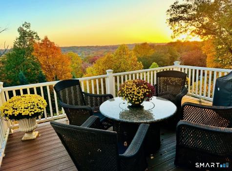 15 River Ridge Wilton CT 06897