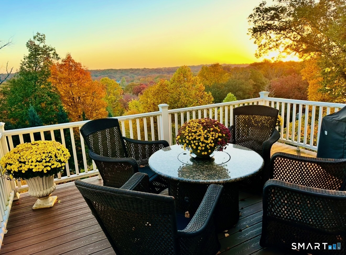 15 River Ridge Wilton CT 06897