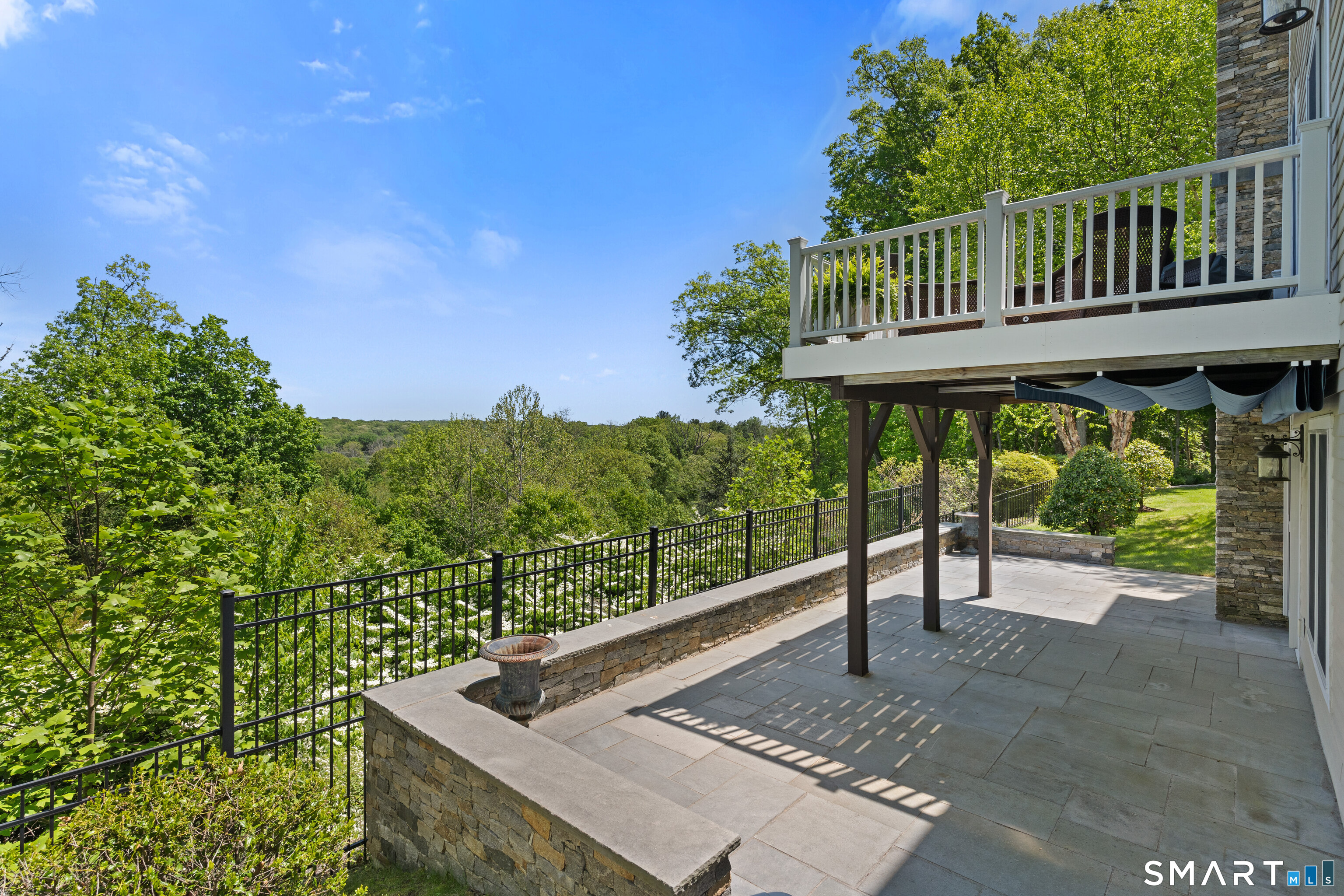 15 River Ridge Wilton CT 06897