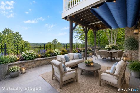 15 River Ridge Wilton CT 06897