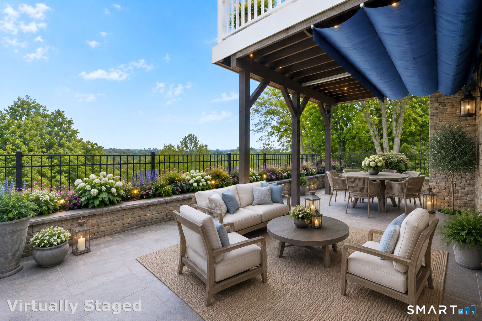 15 River Ridge Wilton CT 06897