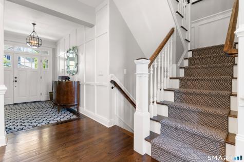 15 River Ridge Wilton CT 06897