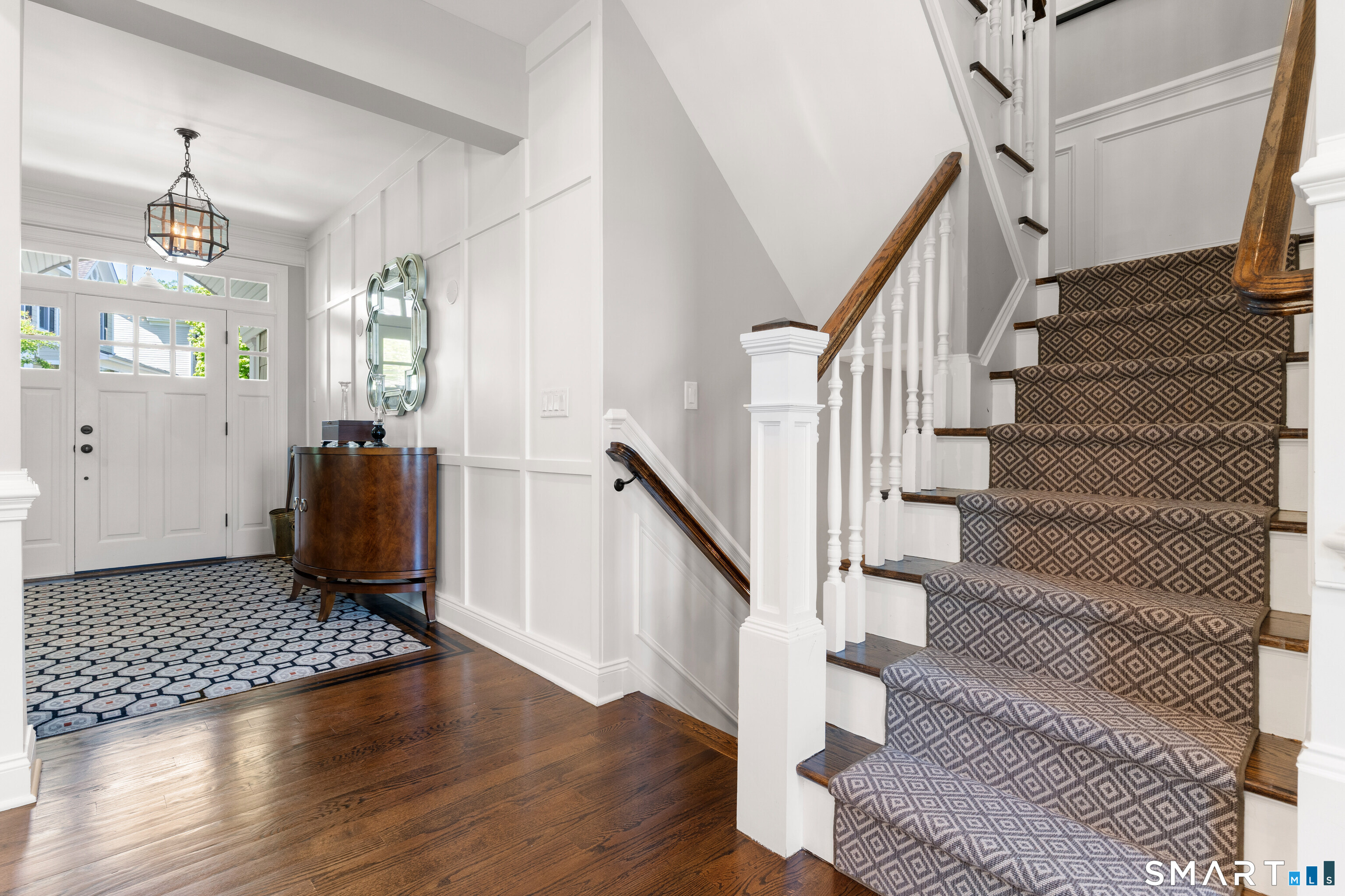 15 River Ridge Wilton CT 06897