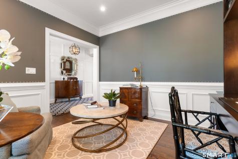 15 River Ridge Wilton CT 06897