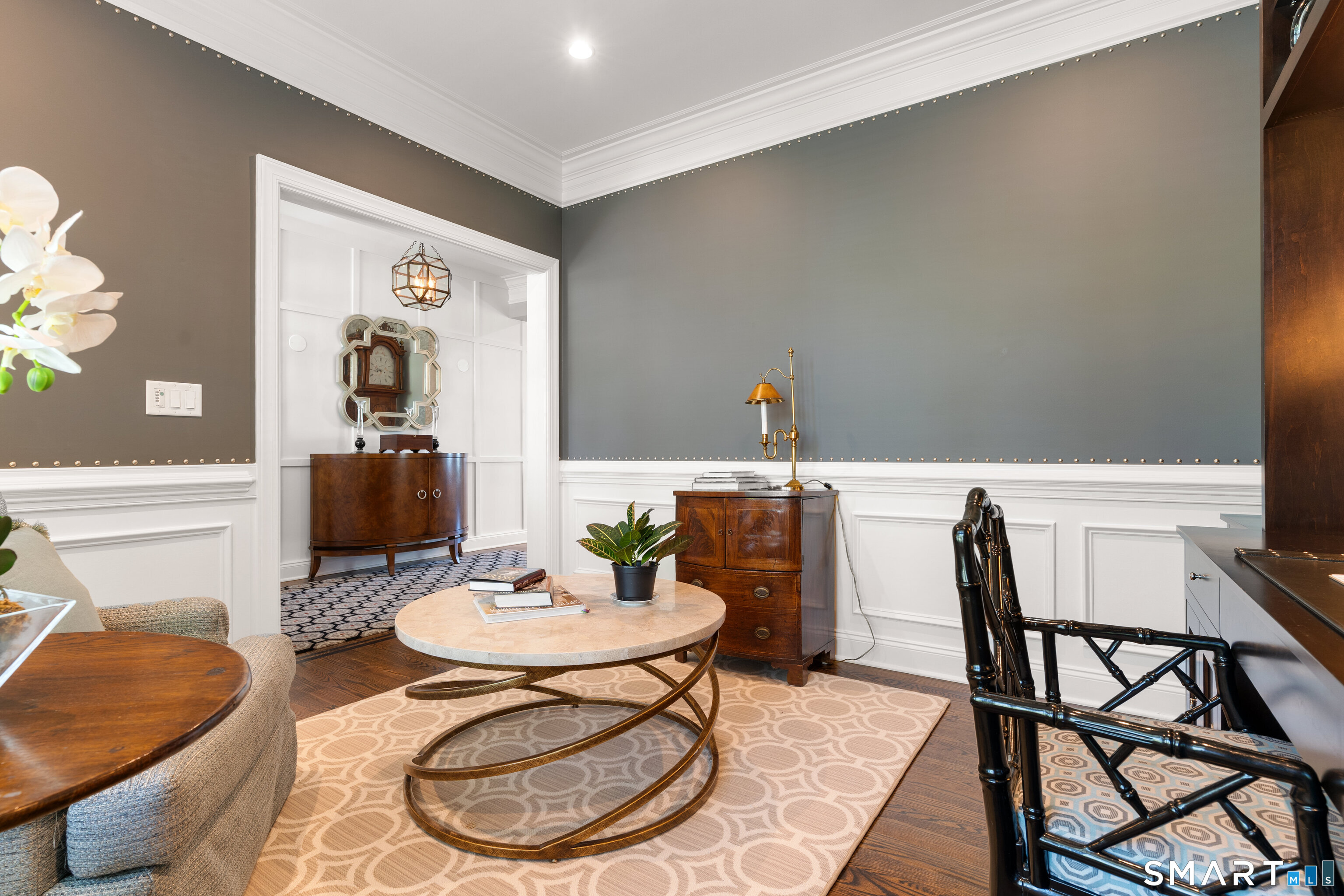 15 River Ridge Wilton CT 06897