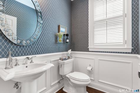 15 River Ridge Wilton CT 06897