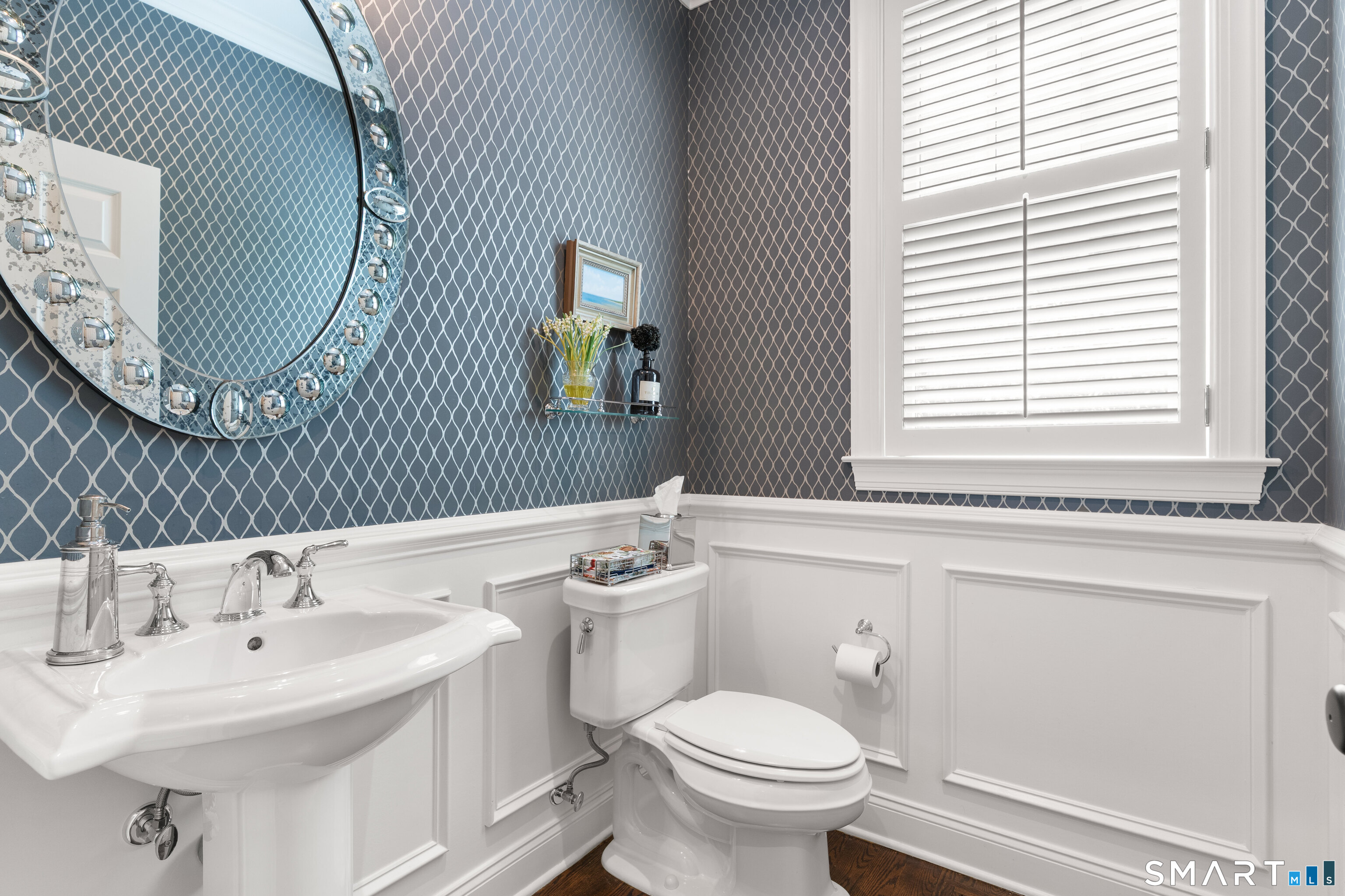 15 River Ridge Wilton CT 06897