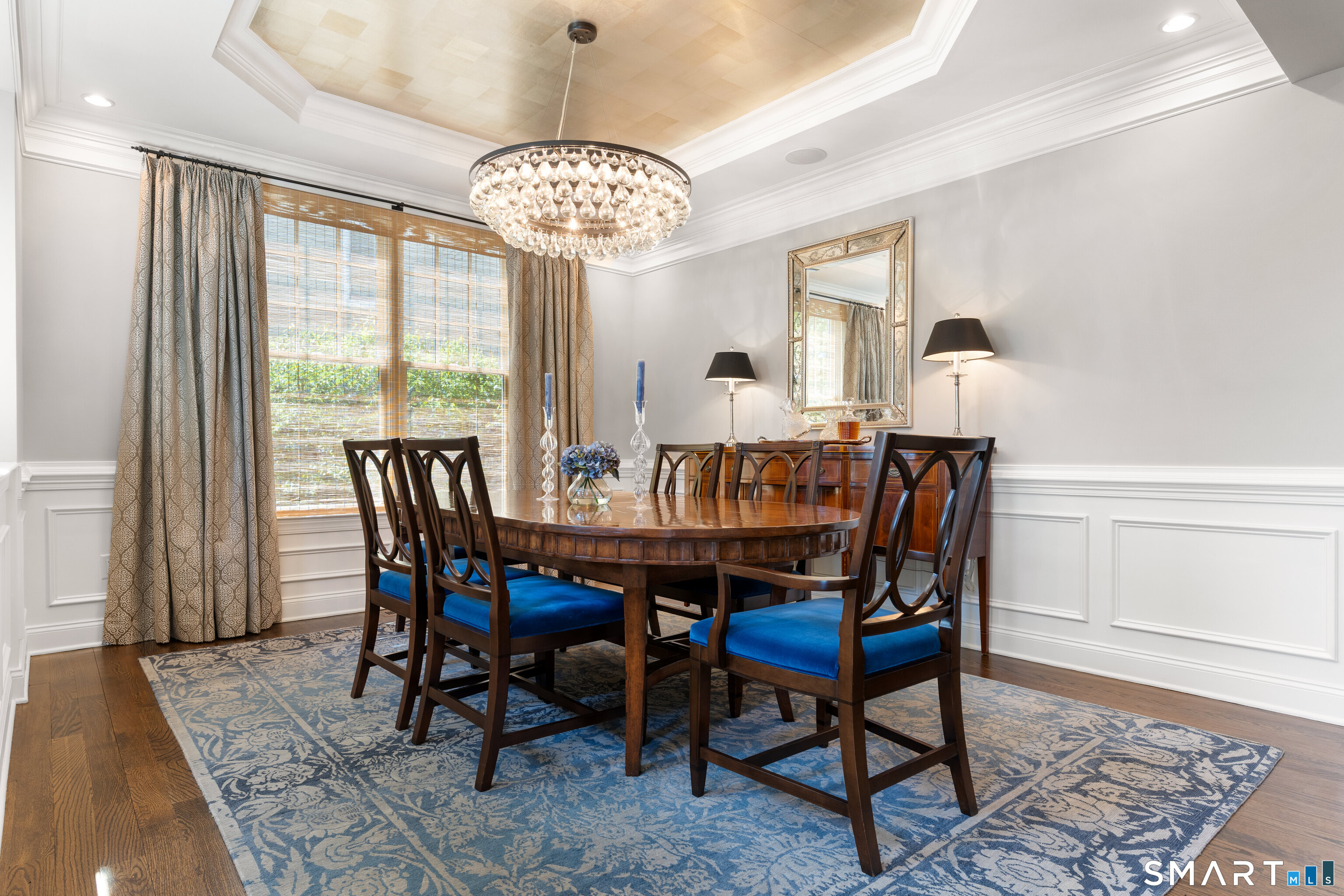 15 River Ridge Wilton CT 06897