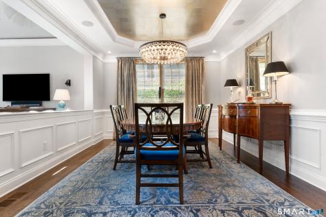 15 River Ridge Wilton CT 06897