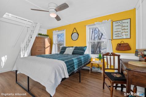 73 Lakeview Drive Ashford CT 06278