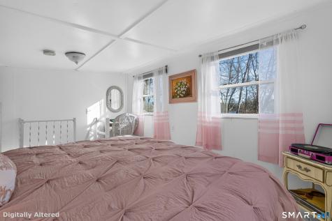 73 Lakeview Drive Ashford CT 06278