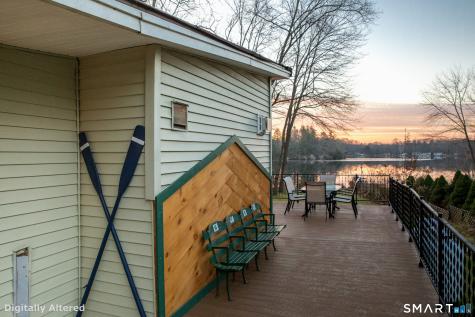 73 Lakeview Drive Ashford CT 06278