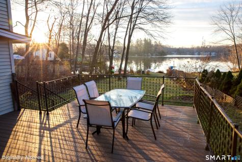 73 Lakeview Drive Ashford CT 06278