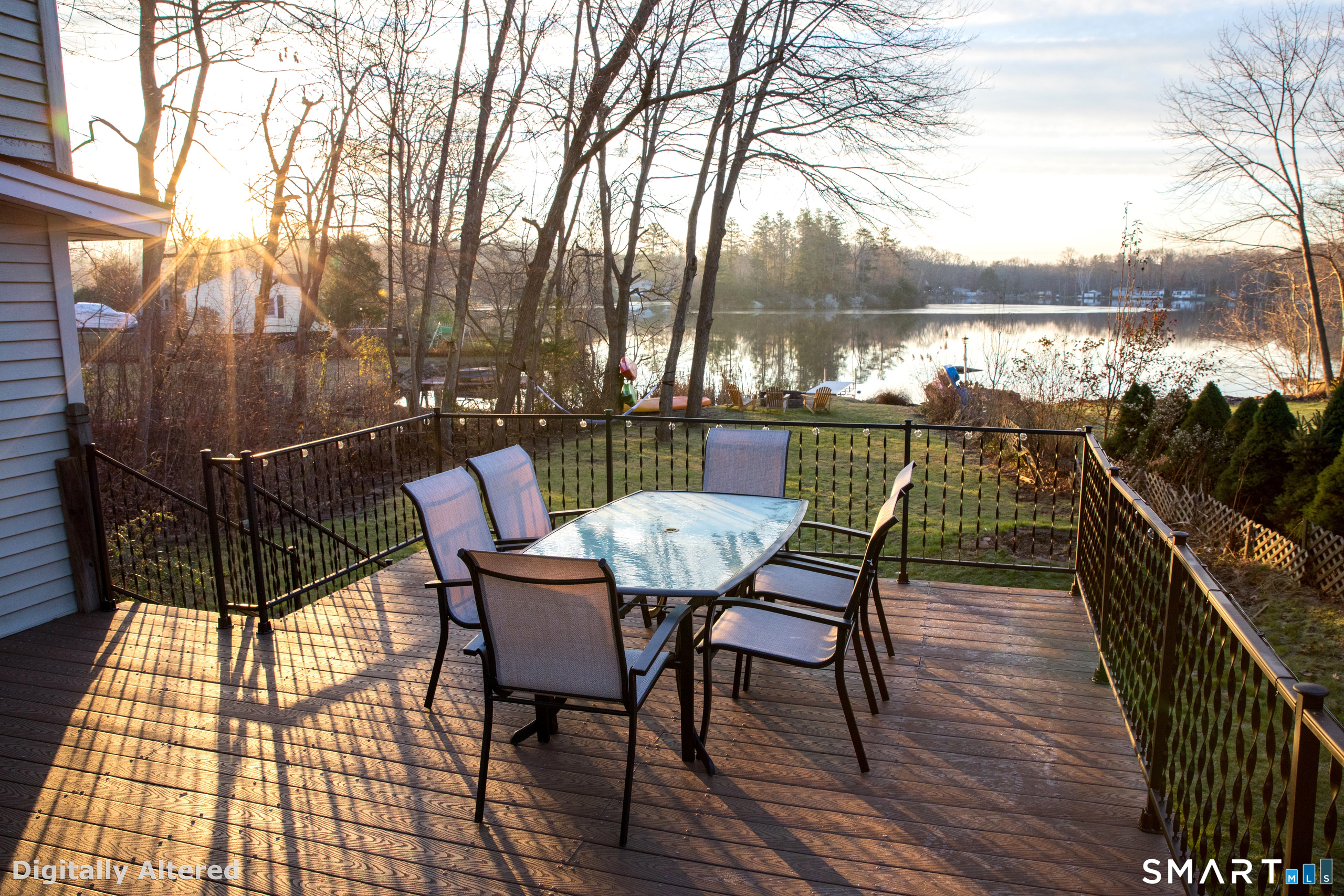73 Lakeview Drive Ashford CT 06278