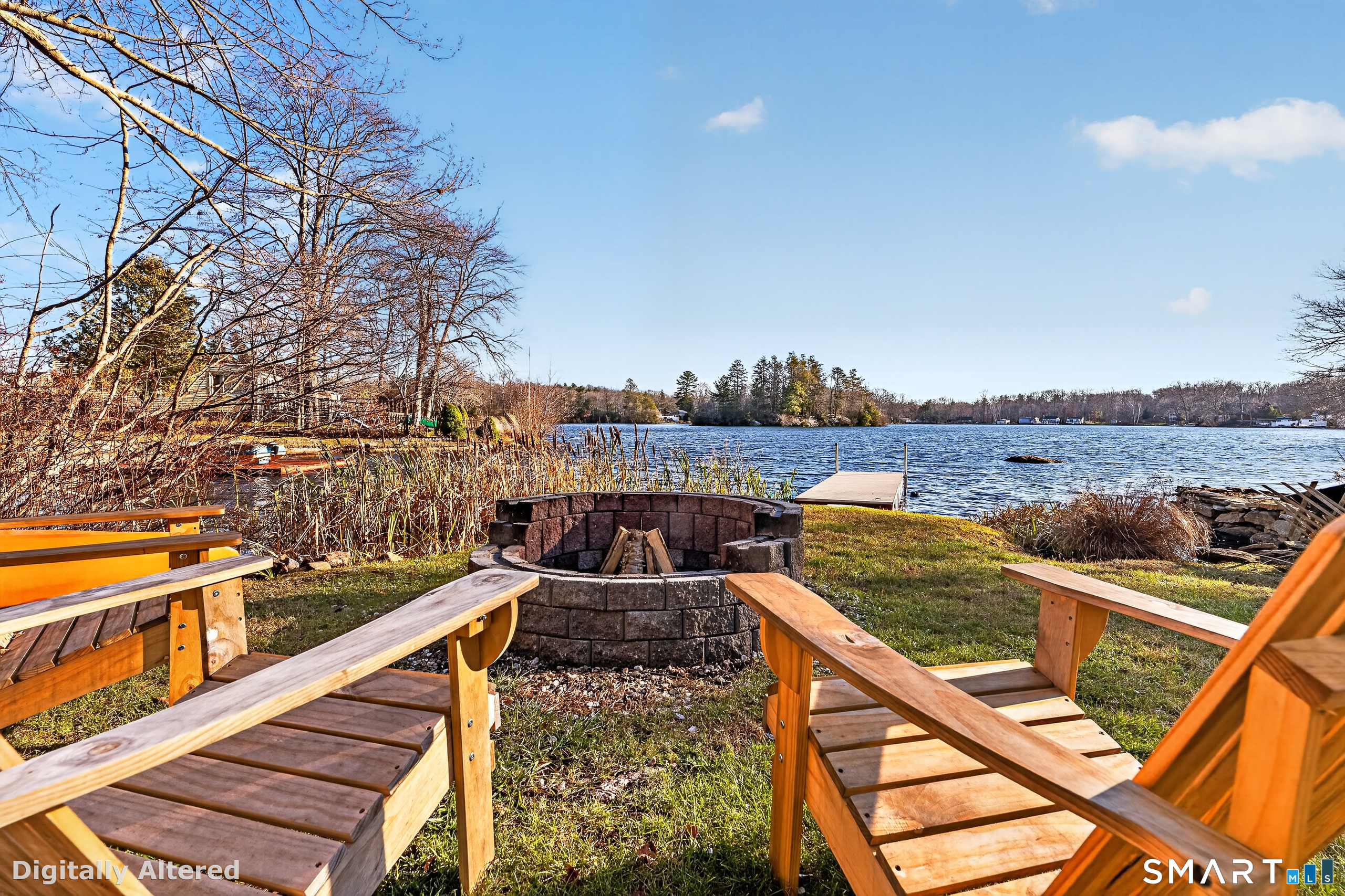 73 Lakeview Drive Ashford CT 06278