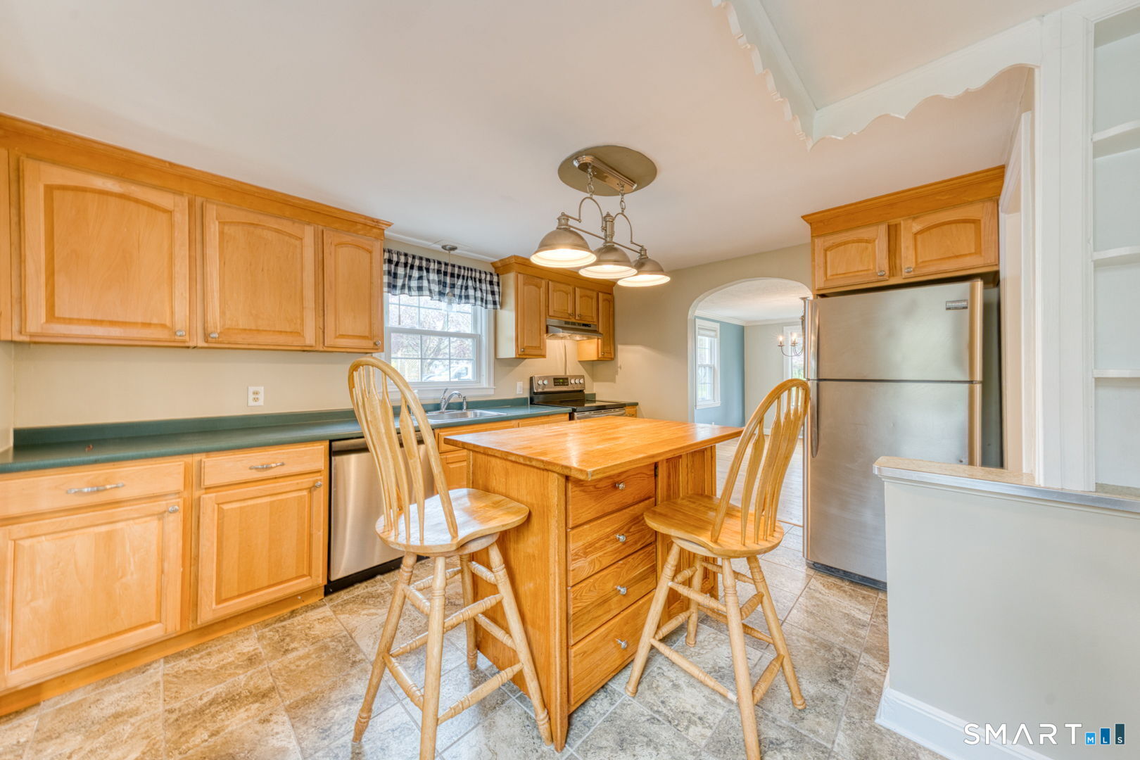 425 Hackmatack Street Manchester CT 06040