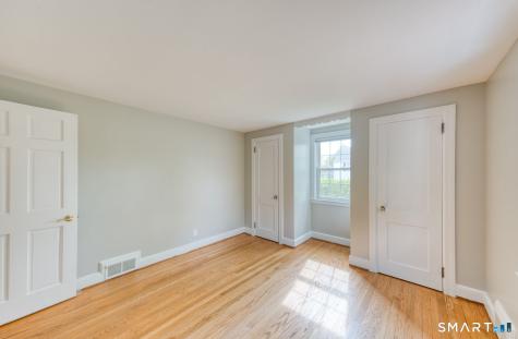 425 Hackmatack Street Manchester CT 06040