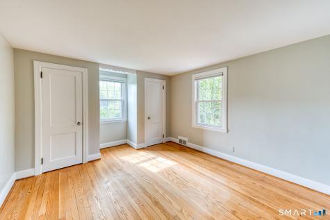 425 Hackmatack Street Manchester CT 06040
