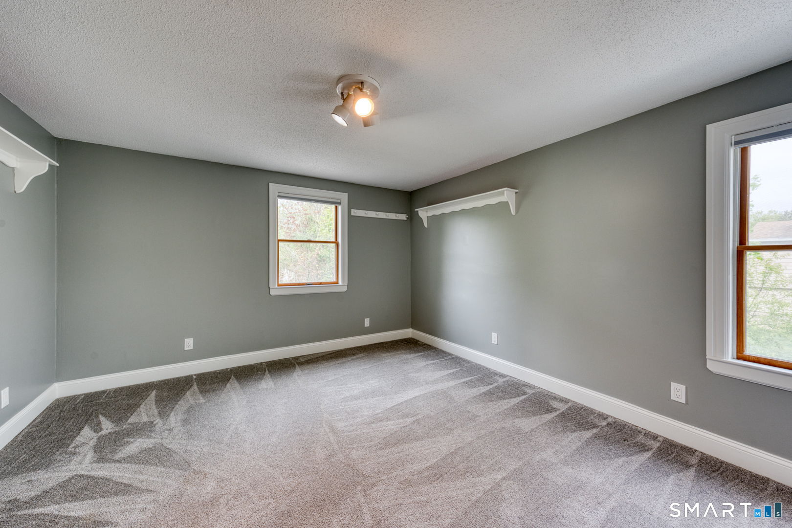 425 Hackmatack Street Manchester CT 06040