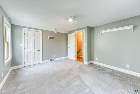 425 Hackmatack Street Manchester CT 06040