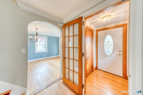 425 Hackmatack Street Manchester CT 06040