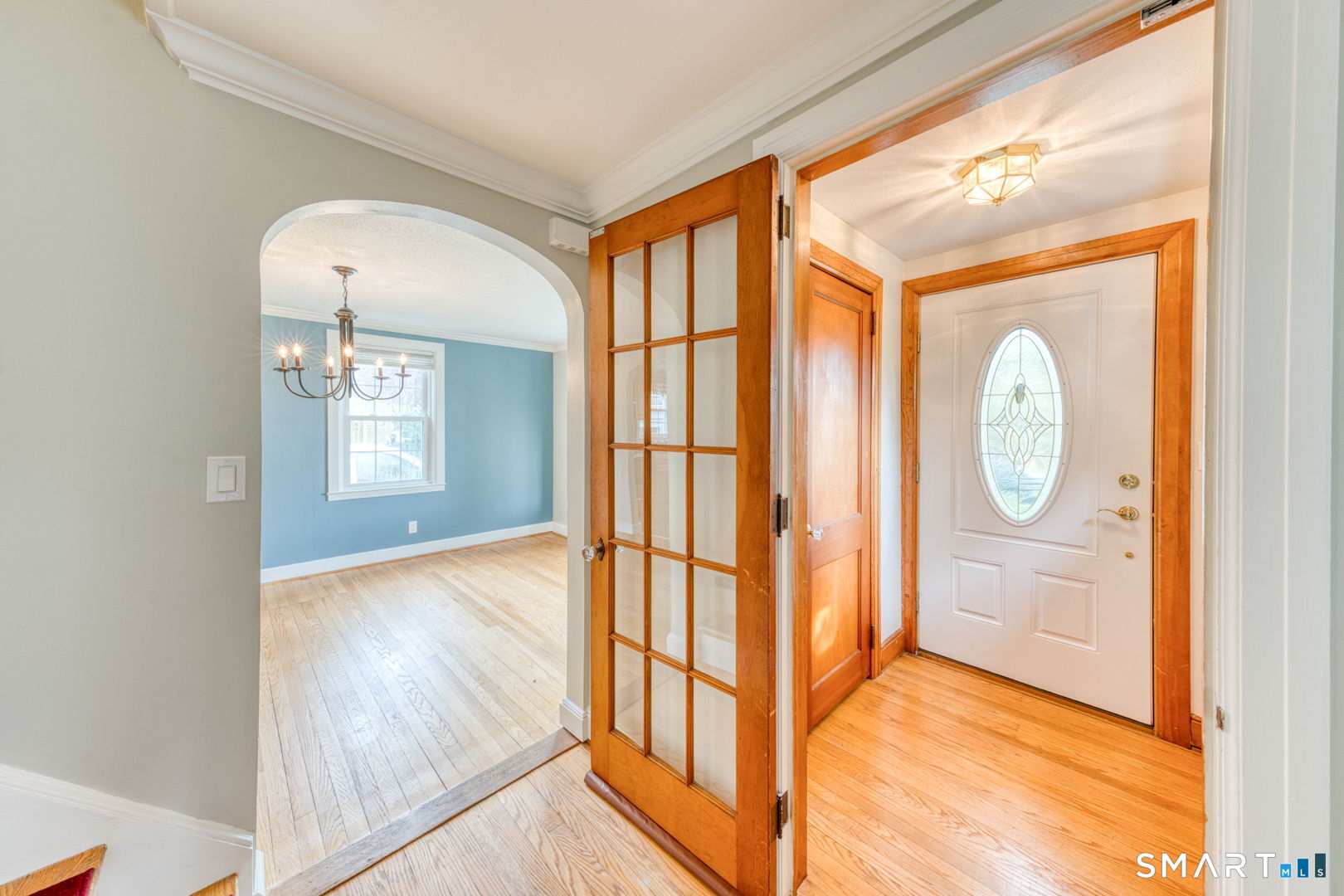 425 Hackmatack Street Manchester CT 06040