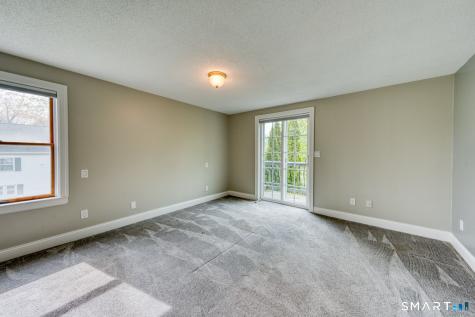 425 Hackmatack Street Manchester CT 06040