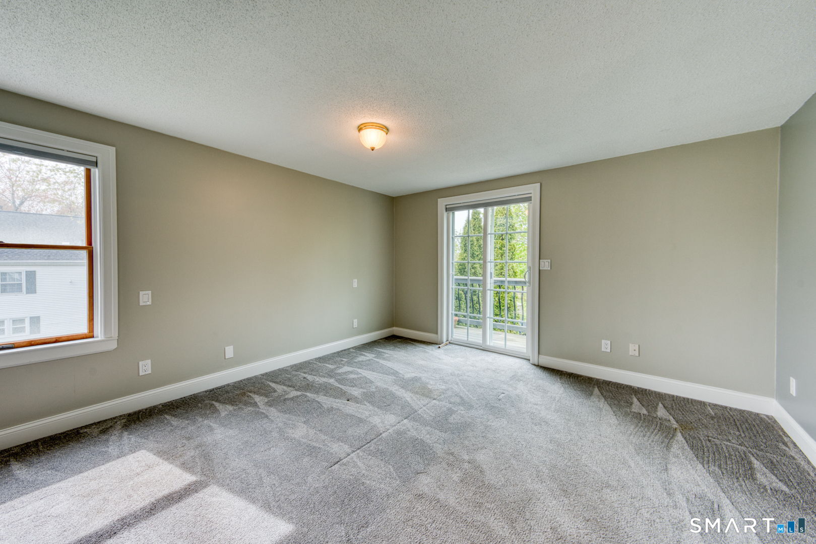 425 Hackmatack Street Manchester CT 06040