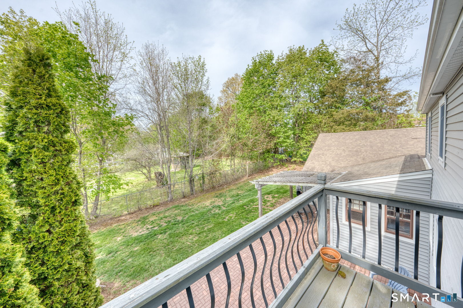 425 Hackmatack Street Manchester CT 06040