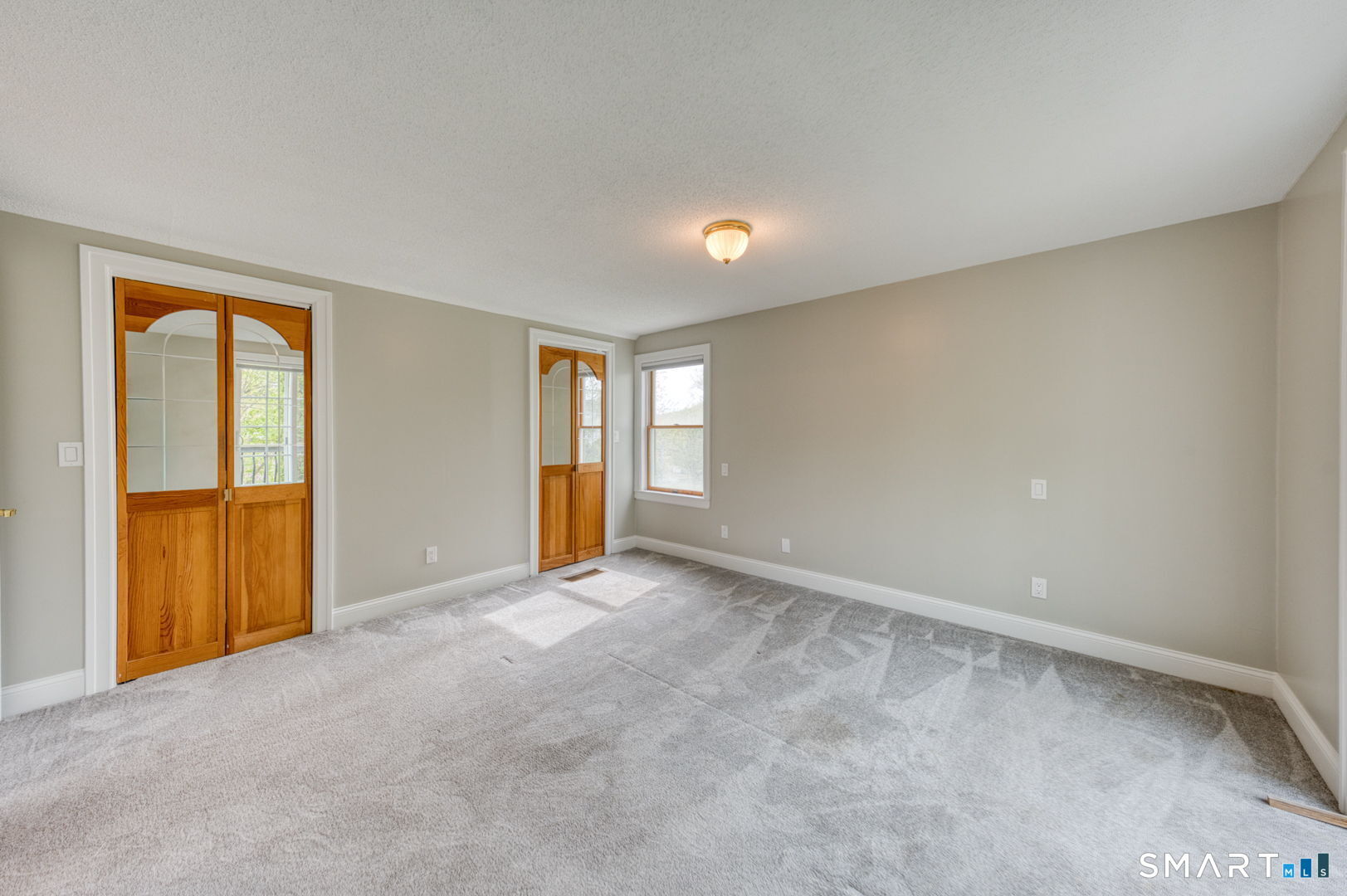 425 Hackmatack Street Manchester CT 06040
