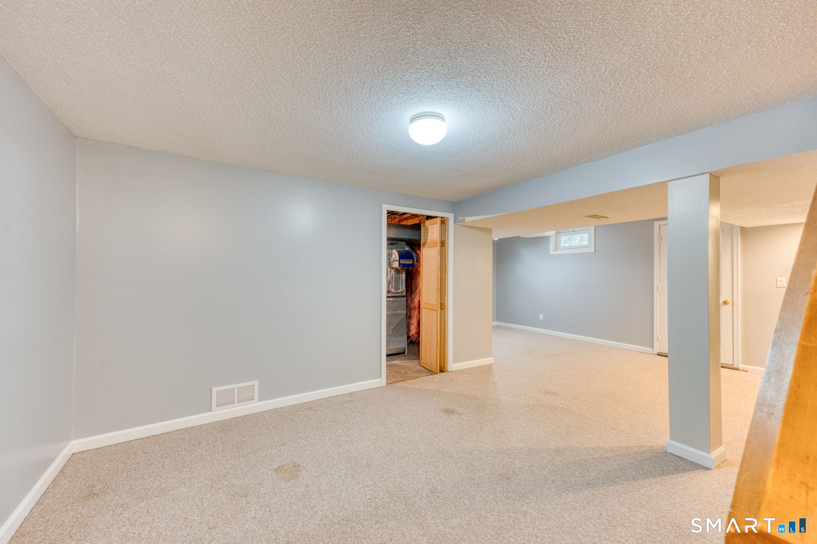 425 Hackmatack Street Manchester CT 06040