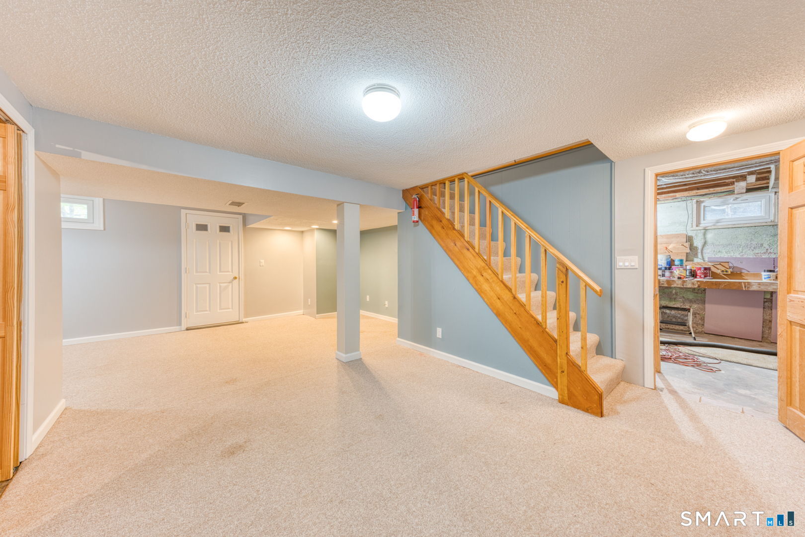 425 Hackmatack Street Manchester CT 06040