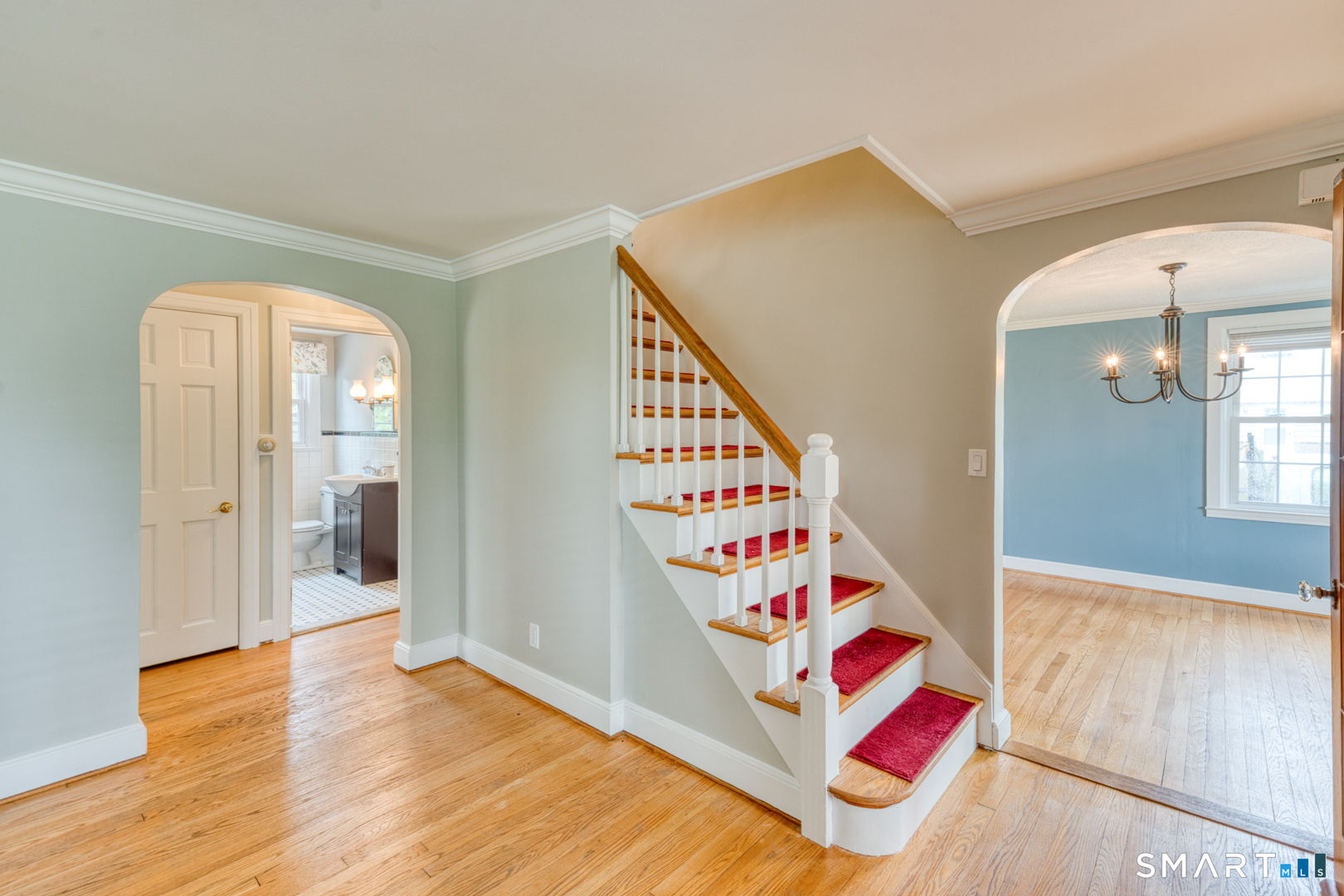 425 Hackmatack Street Manchester CT 06040