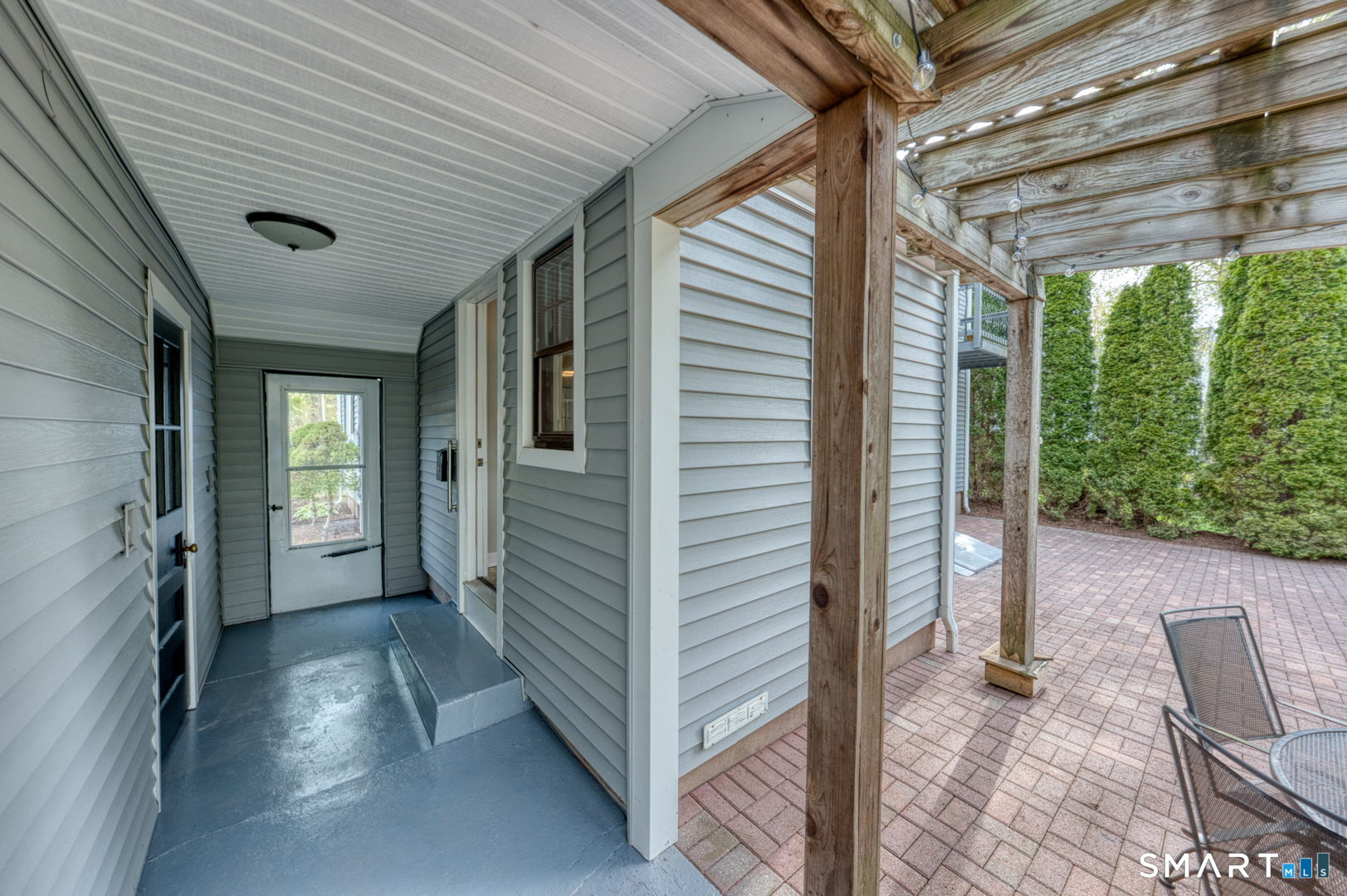425 Hackmatack Street Manchester CT 06040