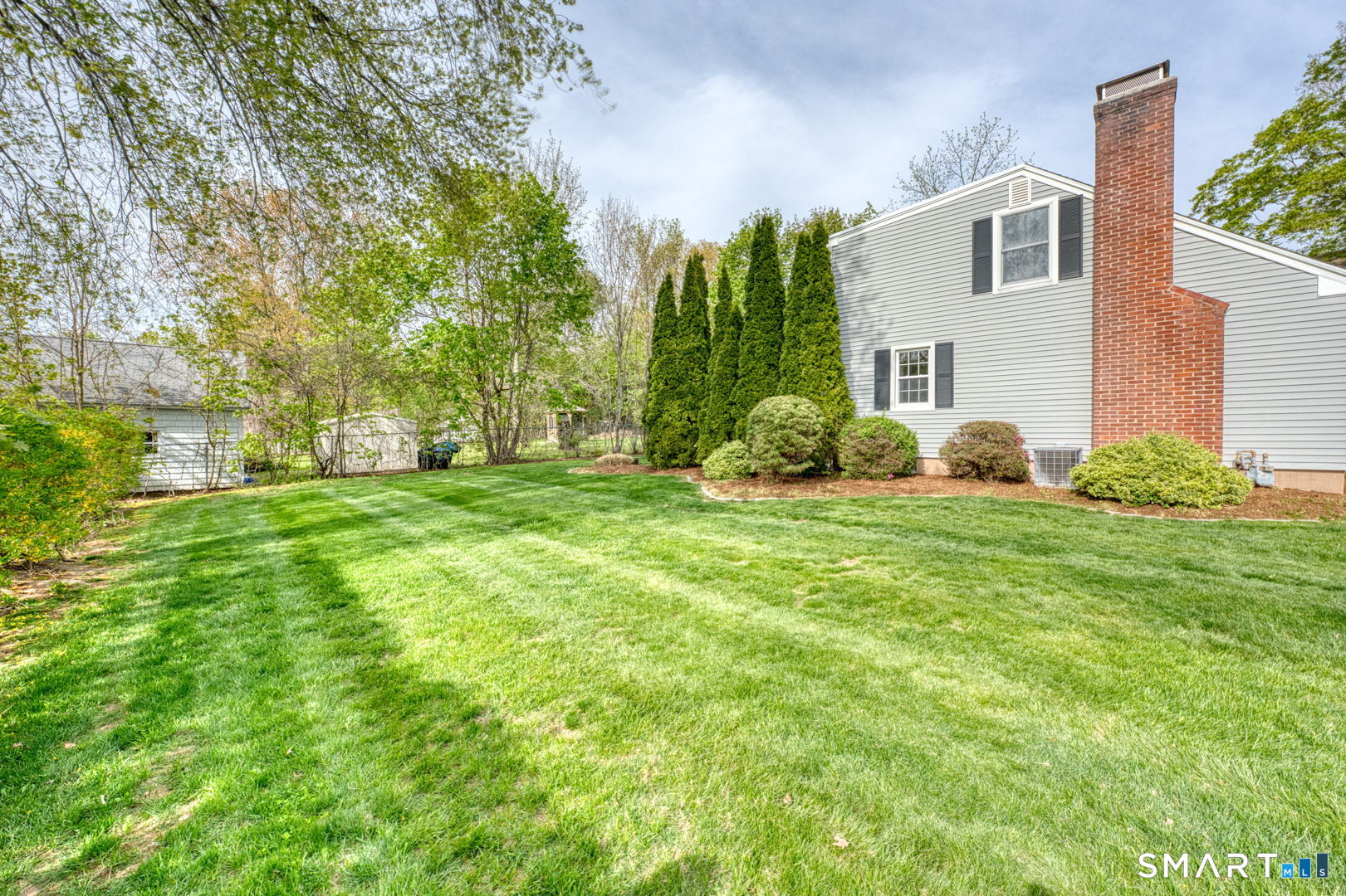425 Hackmatack Street Manchester CT 06040