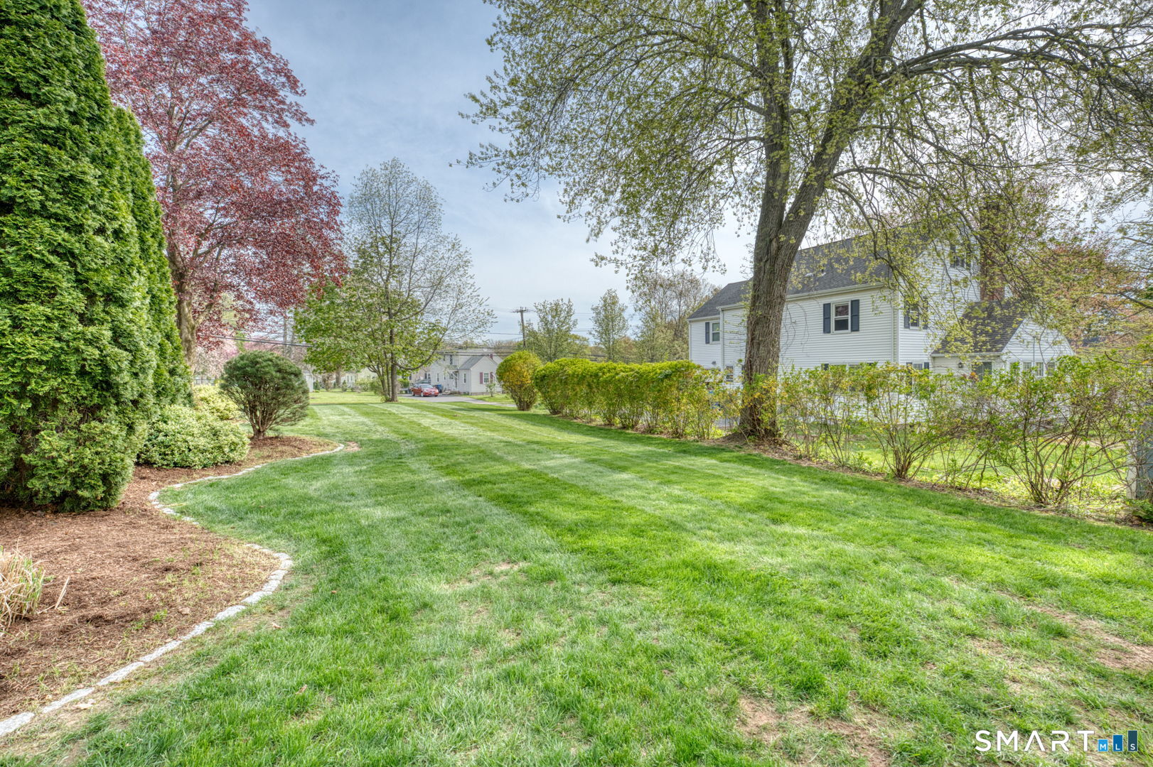 425 Hackmatack Street Manchester CT 06040