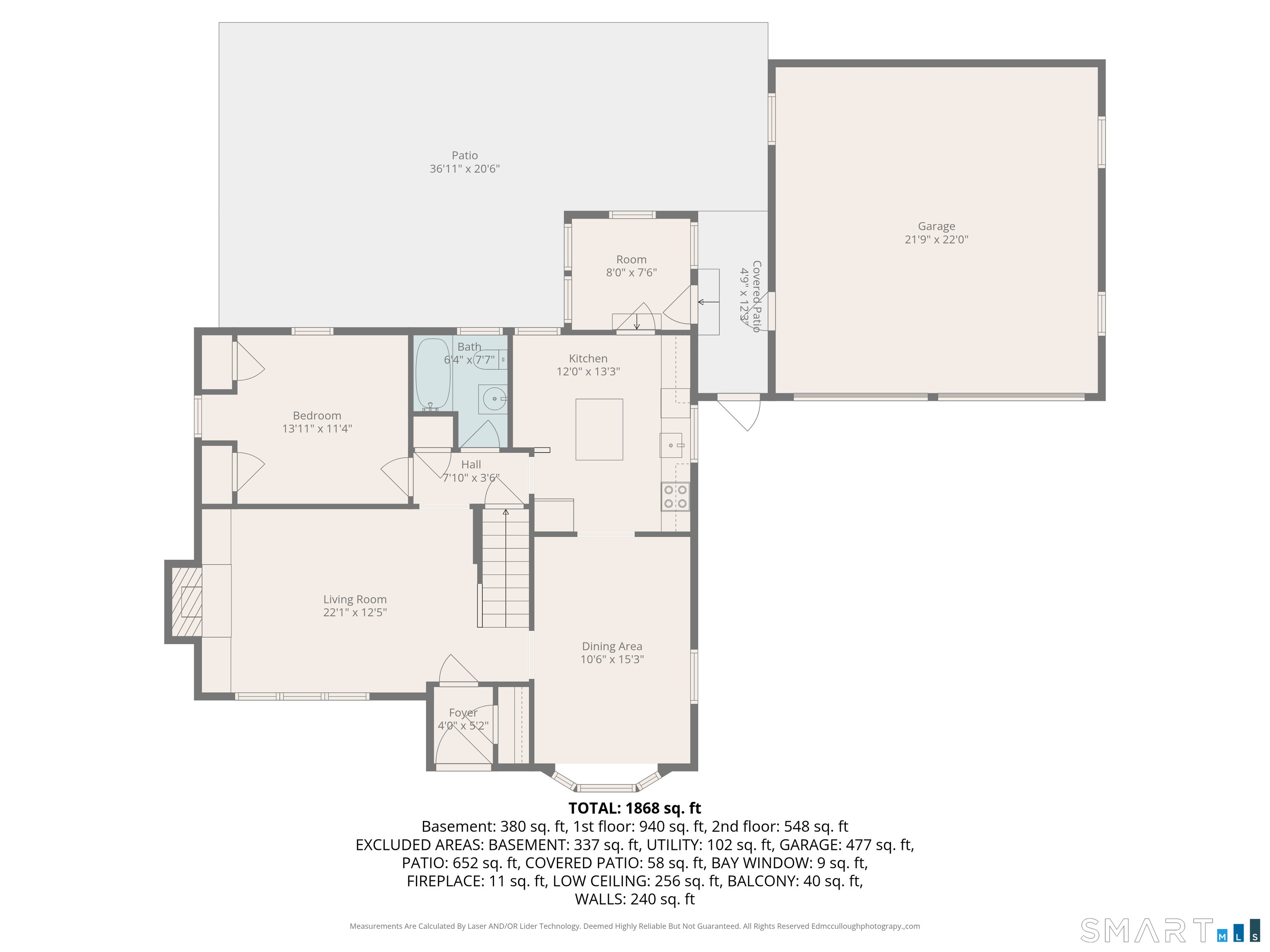425 Hackmatack Street Manchester CT 06040