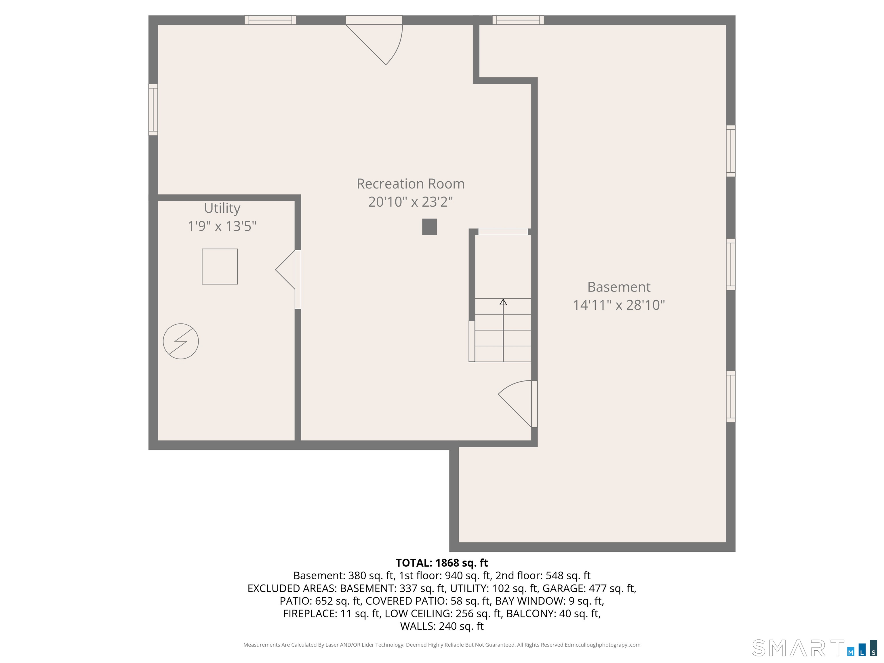 425 Hackmatack Street Manchester CT 06040