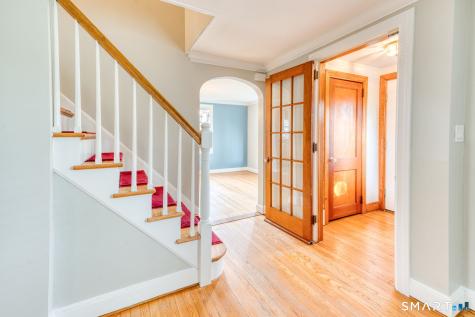 425 Hackmatack Street Manchester CT 06040